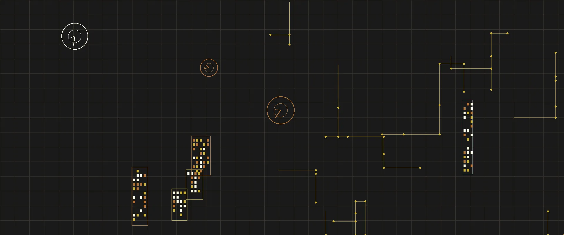 网赌平台 博彩品牌深海钟表猎场钟表娱乐城