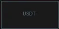 网赌平台 USDT加密支付