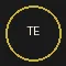 网赌平台 Telegram频道